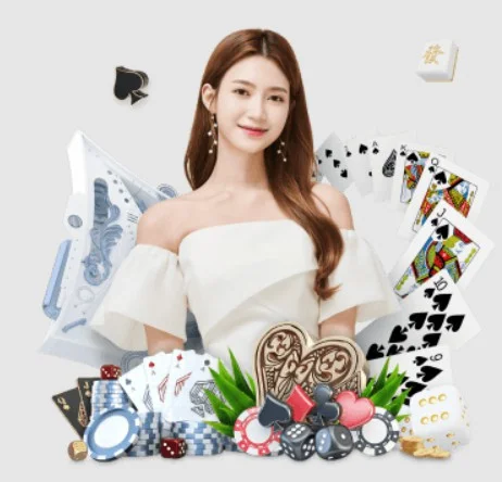 问鼎娱乐 APP